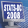 STATS-DC 2008 NCES Data Conference