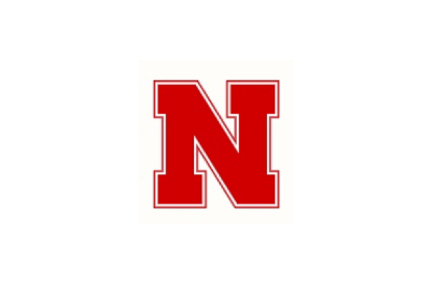 Nebraska Logo