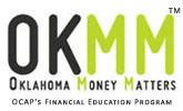 OklahomaMoneyMatters.org