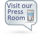 Visit our Press Room