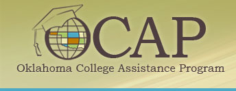 Oklahoma College Assistance Program