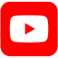 YouTube icon linking to OCAP's YouTube channel.