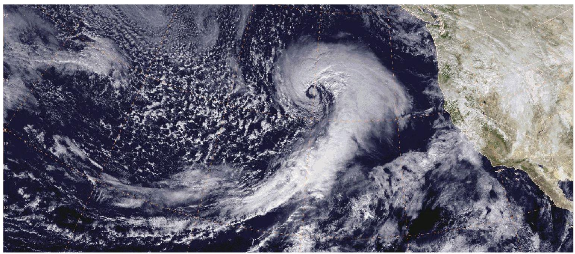 NCEP OPC Strategic Plan