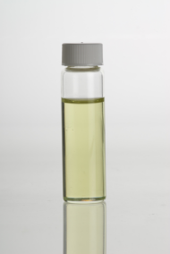 Grape Seed Oil