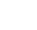 Più Salute