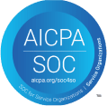 security/aicpa