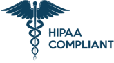 security/hipaa