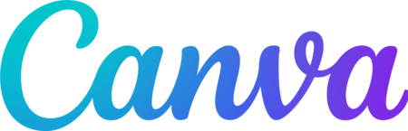 Canva logo