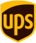 UPS logo