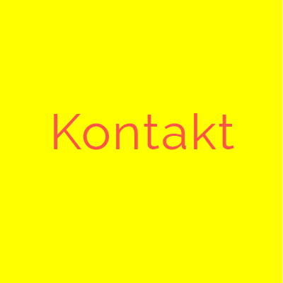 Kontakt