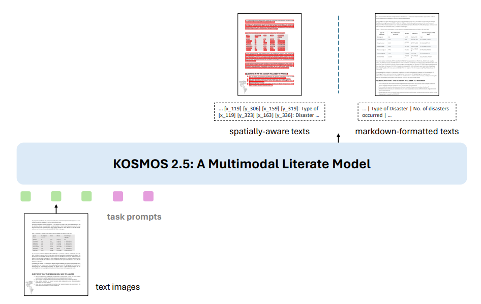 Kosmos 2.5