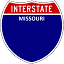 
				Interstate
			29