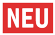 neu