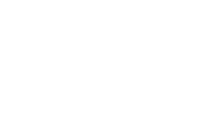 UNCTAD