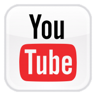 youtube logo