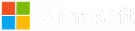 Microsoft logo