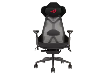 ROG Destrier Ergo Gaming Chair