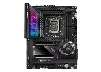 ROG MAXIMUS Z790 HERO