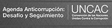 Anticorrupción