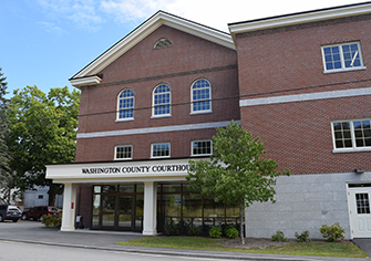 machias district court