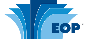 EOP Logo