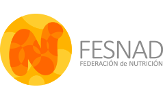 Federación Española de Sociedades de Nutrición, Alimentación y Dietética.