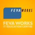 feva17