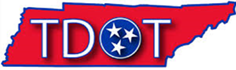 TDOT Logo