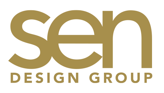 SEN Design Group