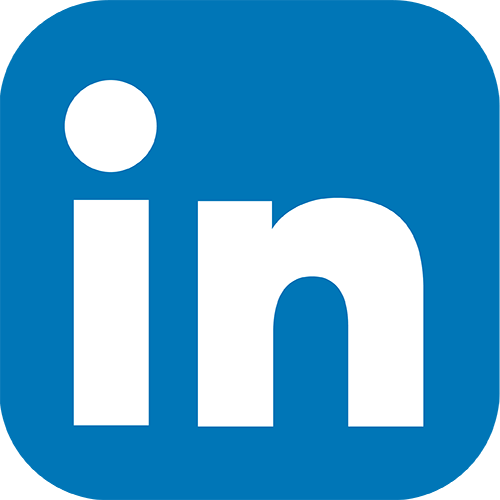 LinkedIn