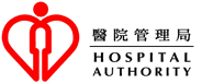 Hospital Authority