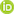 ORCID Logo