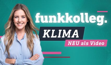 funkkolleg.Klima.jpg