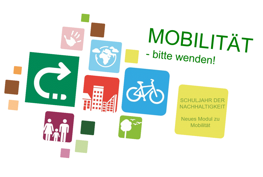 Mobilität.gif