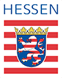 Hessen Logo