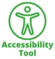 Click here to enable the LWC Speech Accessibility Tool.