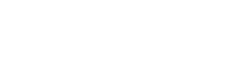 Click here to fight fraud by Reporting Unemployment Insurance Fraud.