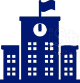 image clipart of a school building