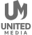 United Media