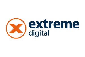 ExtremeDigital.hu