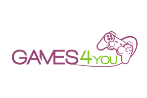 Games4You.pl