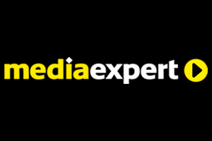 MediaExpert.pl