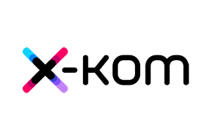 X-kom.pl