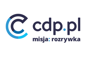 CDP.pl