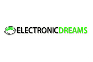 ElectronicDreams.pl