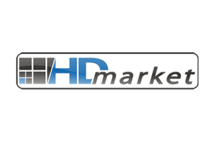 HDmarket.pl