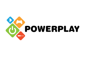 Powerplay.com.pl