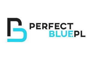 PerfectBlue.pl