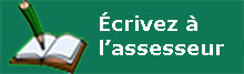 Ecrivez � l'assesseur