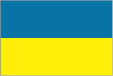 Ukranian